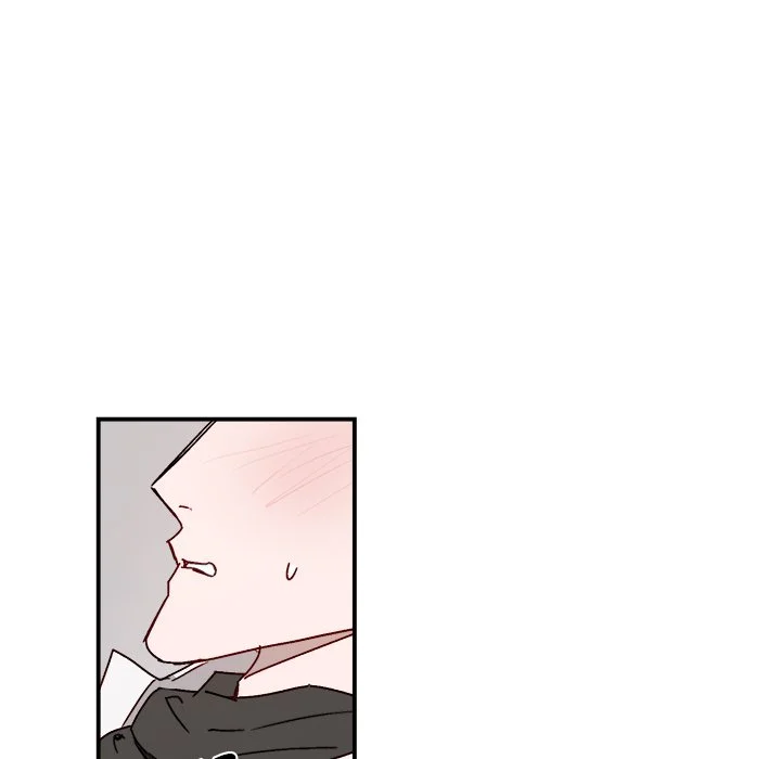 Our Future - Chapter 32